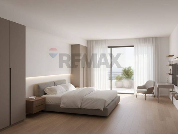 Appartamento Zona San Pio, Lecce, LE Vendita - Foto 4