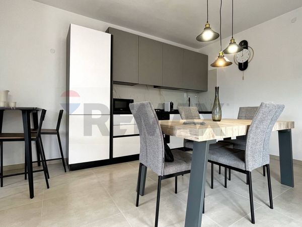 Attico/Mansarda Rosolina Mare, Rosolina, RO Vendita - Foto 4