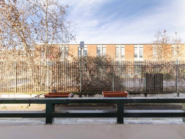 Appartamento Varedo, MB Vendita - Foto 4