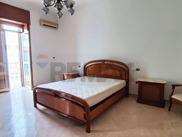 Appartamento Torchiarolo, BR Vendita - Foto 2