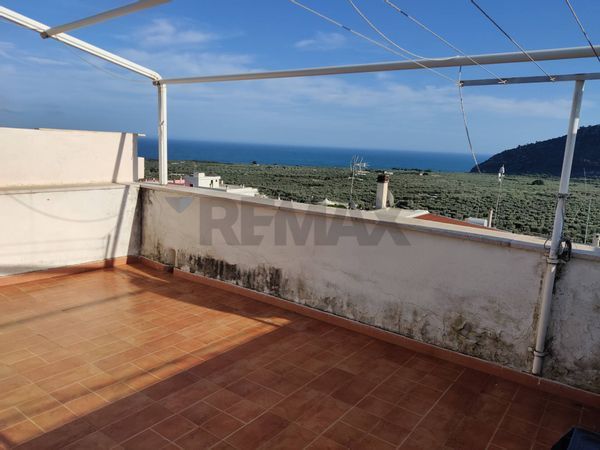 Appartamento Mattinata, FG Vendita