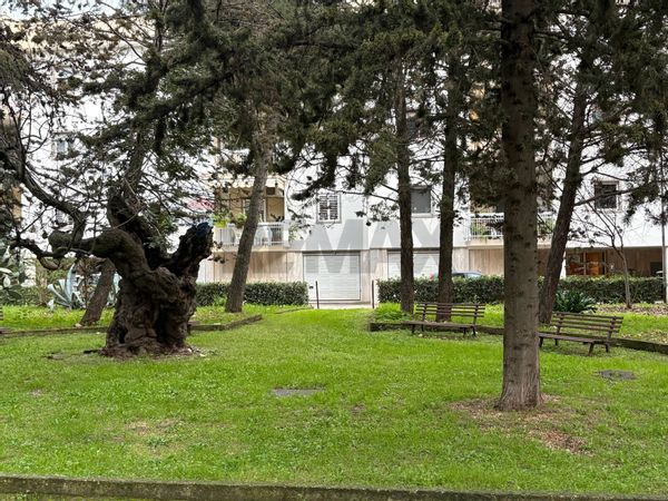 Appartamento Modugno, BA Vendita - Foto 3