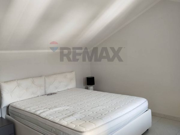 Stanza Cassino, FR Affitto - Foto 4