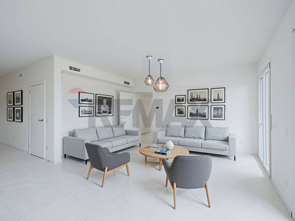 Appartamento Viadana, MN Vendita