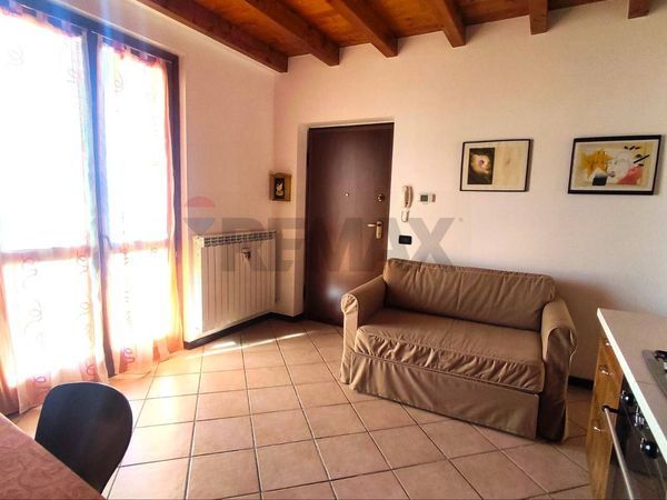 Appartamento Vissone, Pian Camuno, BS Vendita - Foto 3