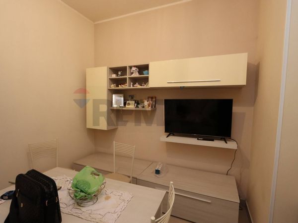 Appartamento Bronte, CT Vendita - Foto 4