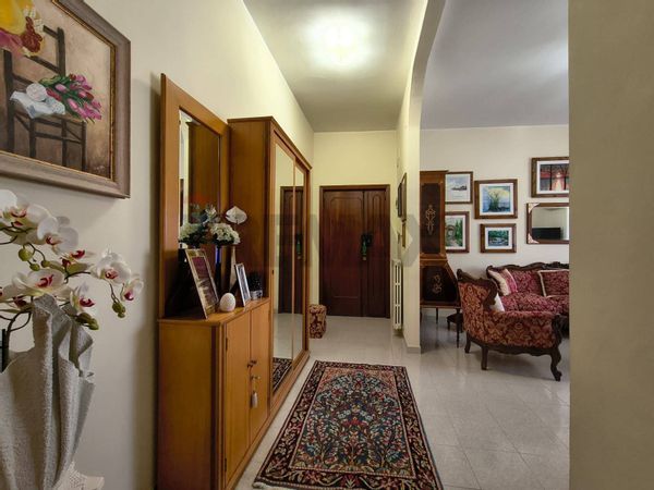 Appartamento Ortona, CH Vendita - Foto 4