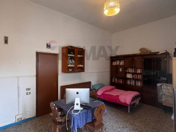 Appartamento San Giuliano Milanese, MI Vendita - Foto 3