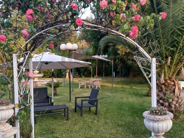 Albergo/Hotel Adrano, CT Vendita - Foto 3