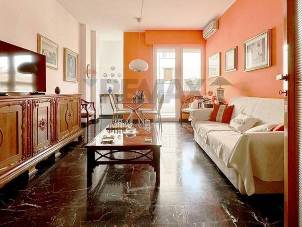 Appartamento Centro storico, Bologna, BO Vendita - Foto 4