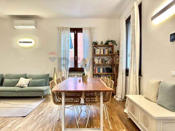 Casa Indipendente Sedrio, Vezzano sul Crostolo, RE Vendita - Foto 4