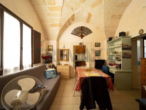 Appartamento Centro storico, Lecce, LE Vendita - Foto 3