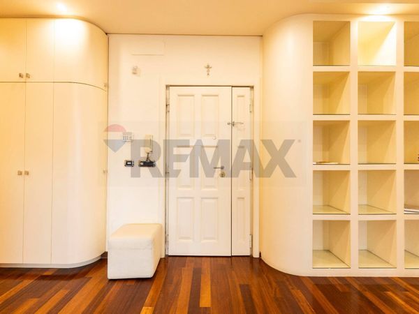 Appartamento Murat, Bari, BA Affitto - Foto 2