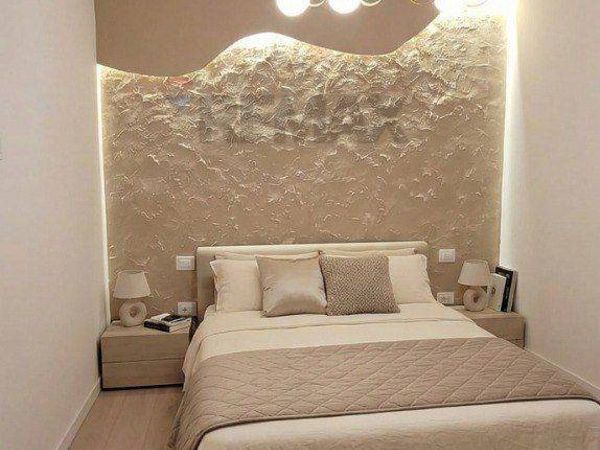 Appartamento Misterbianco, CT Affitto - Foto 3