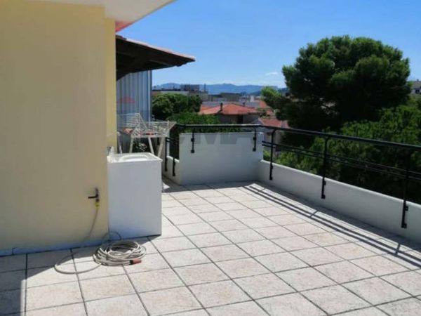 Attico/Mansarda Silvi, TE Vendita - Foto 4