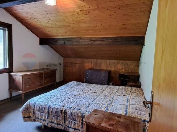 Casa Indipendente Ciess, Lamon, BL Vendita - Foto 2