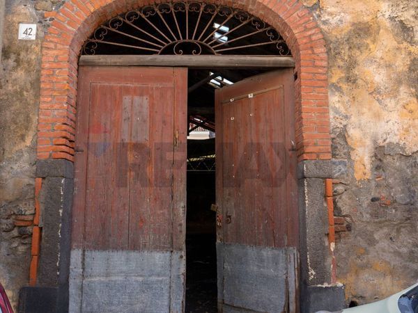 Casa Indipendente Riposto, CT Vendita - Foto 2