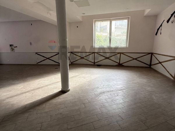 Locale Commerciale Triggiano, BA Affitto - Foto 3