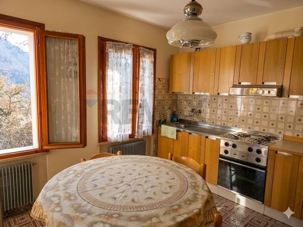 Casa Indipendente Ciess, Lamon, BL Vendita - Foto 3