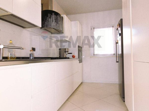 Casa Indipendente Cerea, VR Vendita - Foto 3