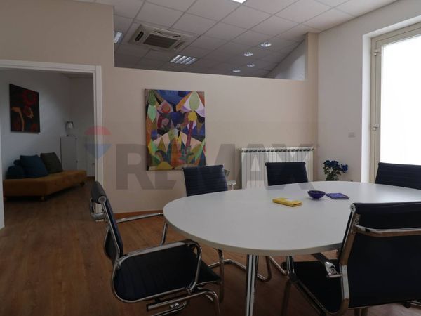 Locale Commerciale Semicentro Sud, Matera, MT Vendita - Foto 2