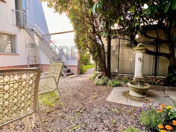 Appartamento Pinarella, Cervia, RA Vendita - Foto 4