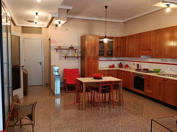 Casa Indipendente Centro, Comiso, RG Vendita - Foto 3