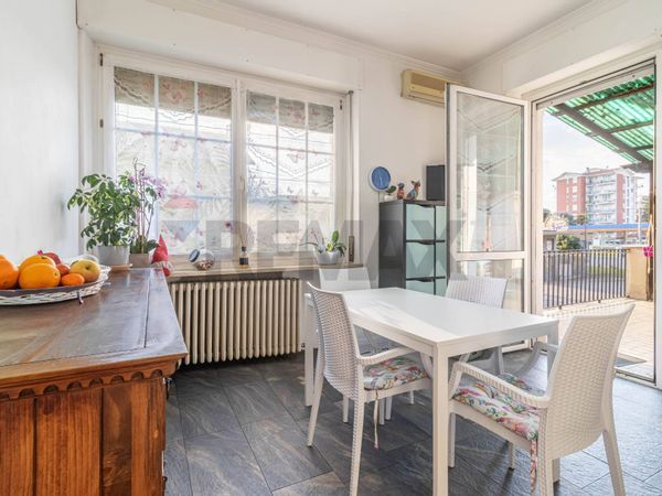 Appartamento Gaglianico, BI Vendita - Foto 3