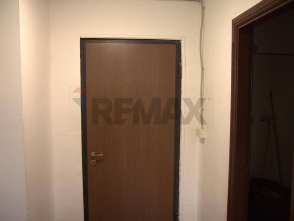 Altro Riviera Sud, Pescara, PE Vendita - Foto 2