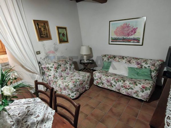 Appartamento Mondaino, RN Vendita - Foto 3