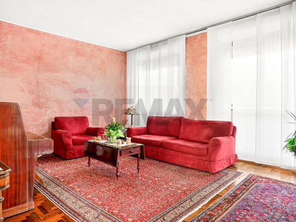 Duplex Oltrestazione, Legnano, MI Vendita - Foto 4