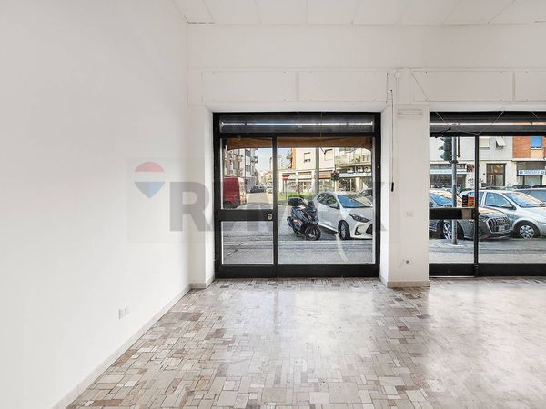 Negozio Cusano Milanino, MI Affitto - Foto 4