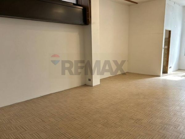 Locale Commerciale Burago di Molgora, MB Vendita - Foto 3