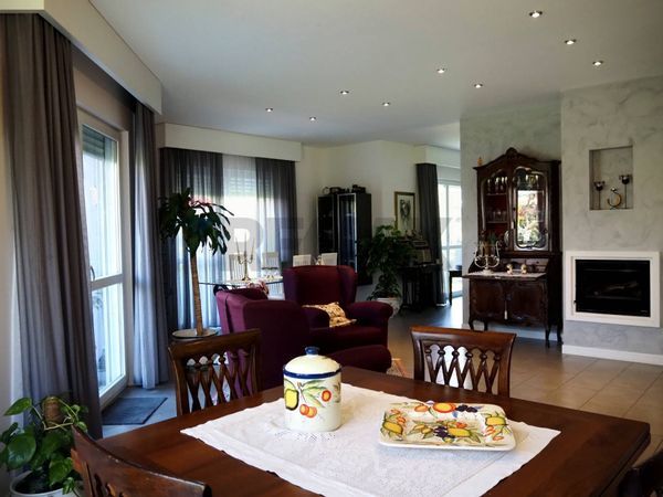 Villa singola Vada, Rosignano Marittimo, LI Vendita - Foto 2