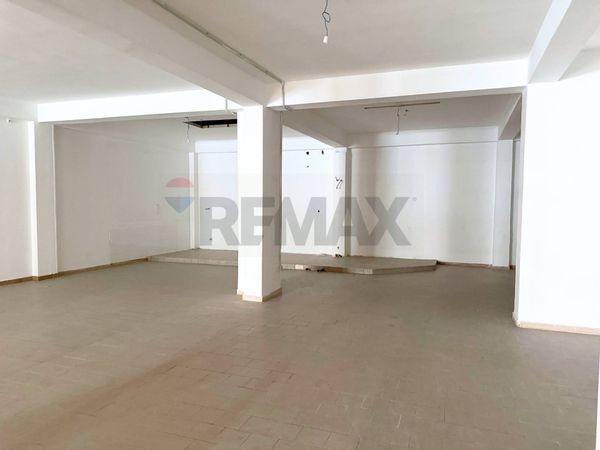 Locale Commerciale Centro, Foggia, FG Vendita - Foto 4