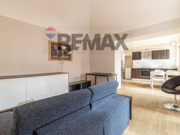 Appartamento Centro, Biella, BI Affitto - Foto 3