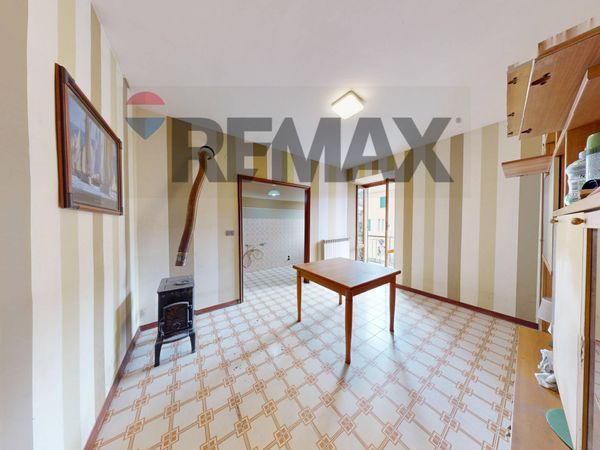 Appartamento Rossiglione, GE Vendita - Foto 2