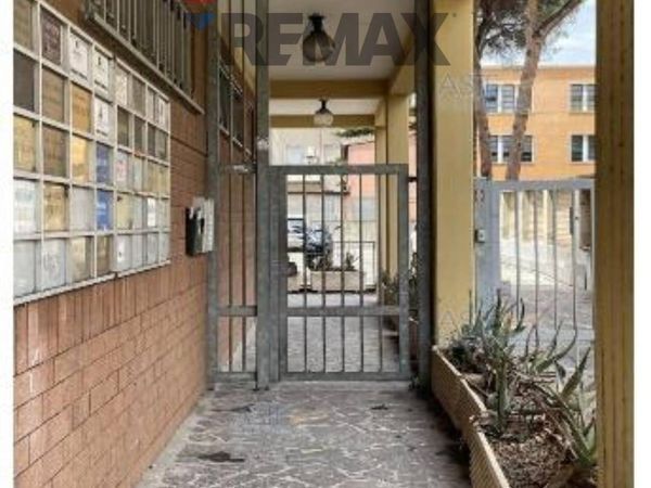 Appartamento Centro storico, Latina, LT Vendita - Foto 3