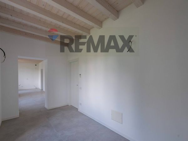 Appartamento Mapello, BG Vendita - Foto 4