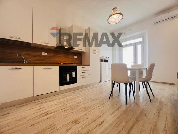 Appartamento Riparbella, PI Vendita - Foto 2