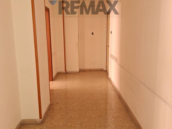Appartamento San Giuseppe, Napoli, NA Vendita - Foto 3