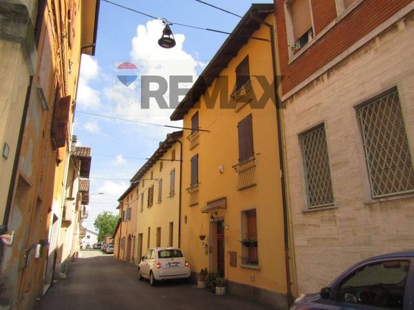Casa Indipendente Piumazzo, Castelfranco Emilia, MO Vendita - Foto 3