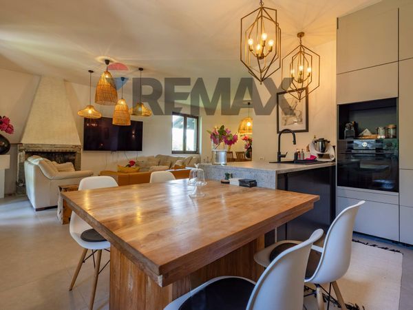 Villa singola Orino, VA Vendita - Foto 4