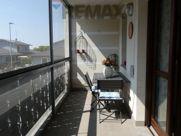 Appartamento Casorate Primo, PV Vendita - Foto 3