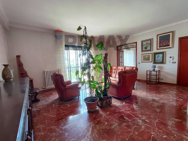 Appartamento Mola di Bari, BA Affitto - Foto 3