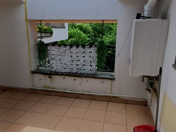 Attico/Mansarda Santa Maria, Empoli, FI Affitto - Foto 4