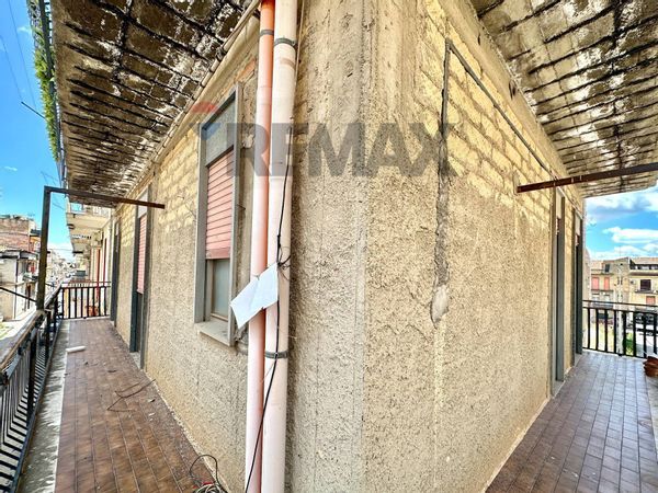 Appartamento Catenanuova, EN Vendita - Foto 3