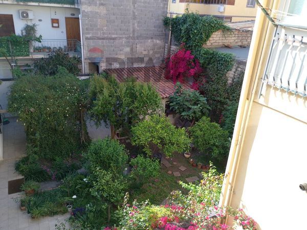 Appartamento Gravina di Catania, CT Affitto - Foto 3