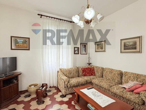 Villa o villino San Pietro in Campo, Barga, LU Vendita - Foto 3