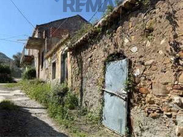 Rustico Sant'Agata di Militello, ME Vendita - Foto 2